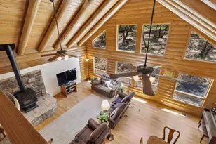 3059 Squirrel Hollow, Somerset, CA 95684 - Photo 45