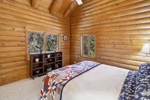 3059 Squirrel Hollow, Somerset, CA 95684 - Photo 33