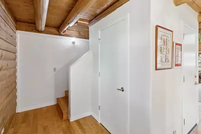 3059 Squirrel Hollow, Somerset, CA 95684 - Photo 41