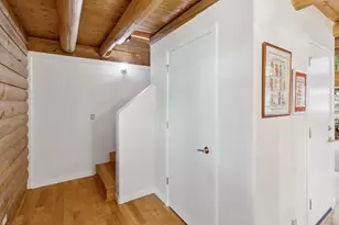 3059 Squirrel Hollow, Somerset, CA 95684 - Photo 41