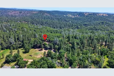 3059 Squirrel Hollow, Somerset, CA 95684 - Photo 91