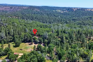 3059 Squirrel Hollow, Somerset, CA 95684 - Photo 91