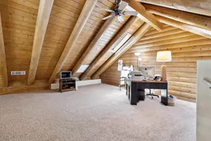 3059 Squirrel Hollow, Somerset, CA 95684 - Photo 47