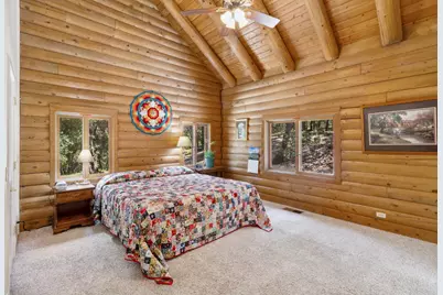 3059 Squirrel Hollow, Somerset, CA 95684 - Photo 35