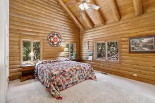 3059 Squirrel Hollow, Somerset, CA 95684 - Photo 35