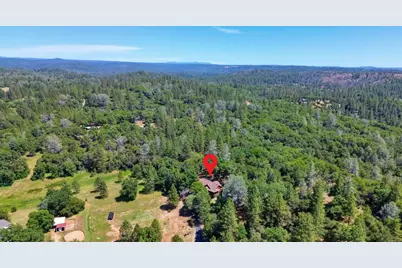 3059 Squirrel Hollow, Somerset, CA 95684 - Photo 91