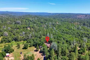 3059 Squirrel Hollow, Somerset, CA 95684 - Photo 91