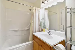 3059 Squirrel Hollow, Somerset, CA 95684 - Photo 31