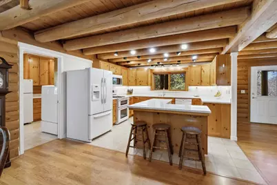 3059 Squirrel Hollow, Somerset, CA 95684 - Photo 21