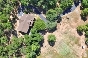 3059 Squirrel Hollow, Somerset, CA 95684 - Photo 89