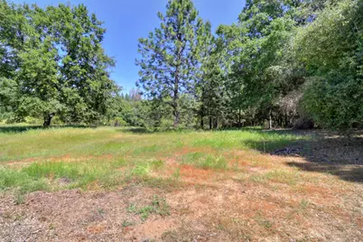 3059 Squirrel Hollow, Somerset, CA 95684 - Photo 73