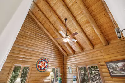 3059 Squirrel Hollow, Somerset, CA 95684 - Photo 37