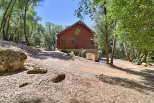 3059 Squirrel Hollow, Somerset, CA 95684 - Photo 63