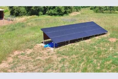 3059 Squirrel Hollow, Somerset, CA 95684 - Photo 85