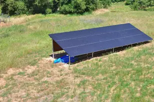 3059 Squirrel Hollow, Somerset, CA 95684 - Photo 85