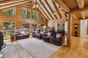 3059 Squirrel Hollow, Somerset, CA 95684 - Photo 13
