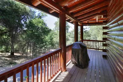 3059 Squirrel Hollow, Somerset, CA 95684 - Photo 57