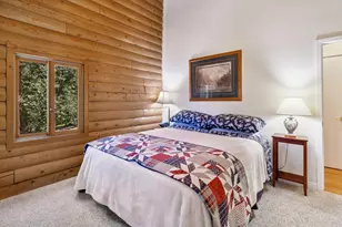 3059 Squirrel Hollow, Somerset, CA 95684 - Photo 33