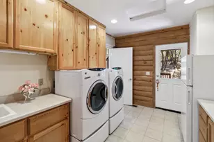 3059 Squirrel Hollow, Somerset, CA 95684 - Photo 53