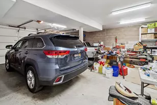 3059 Squirrel Hollow, Somerset, CA 95684 - Photo 55