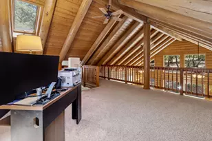 3059 Squirrel Hollow, Somerset, CA 95684 - Photo 43