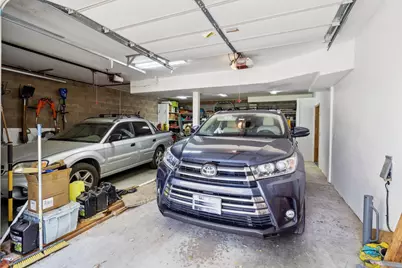 3059 Squirrel Hollow, Somerset, CA 95684 - Photo 55