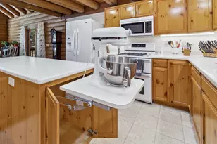 3059 Squirrel Hollow, Somerset, CA 95684 - Photo 27