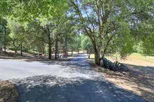 3059 Squirrel Hollow, Somerset, CA 95684 - Photo 75