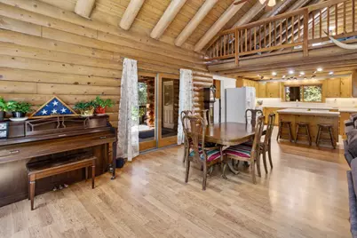 3059 Squirrel Hollow, Somerset, CA 95684 - Photo 15