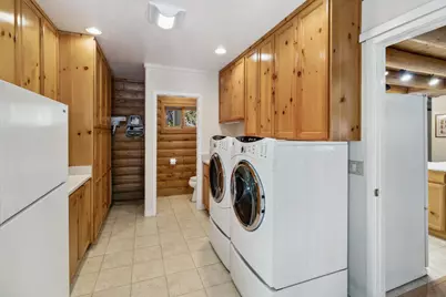 3059 Squirrel Hollow, Somerset, CA 95684 - Photo 49