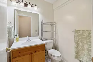 3059 Squirrel Hollow, Somerset, CA 95684 - Photo 31