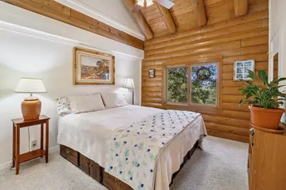 3059 Squirrel Hollow, Somerset, CA 95684 - Photo 29