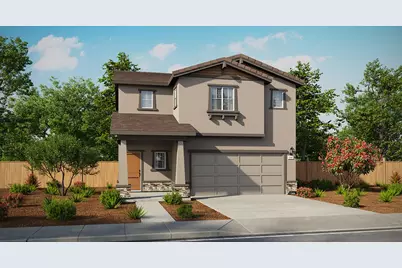 1032 Silver Feather Way, Roseville, CA 95747 - Photo 1
