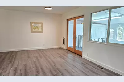 2254 Cable Road, Camino, CA 95709 - Photo 19