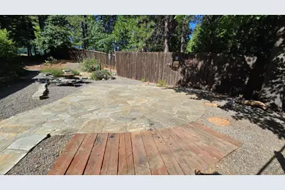 2254 Cable Road, Camino, CA 95709 - Photo 45