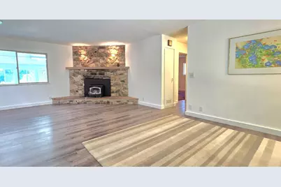 2254 Cable Road, Camino, CA 95709 - Photo 11