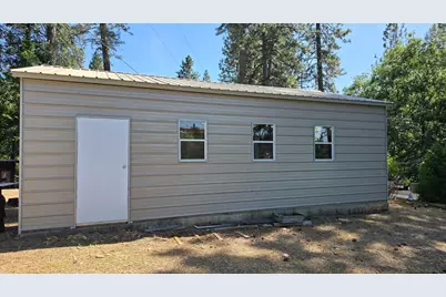 2254 Cable Road, Camino, CA 95709 - Photo 5