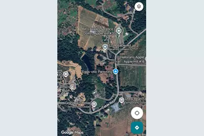 2254 Cable Road, Camino, CA 95709 - Photo 47