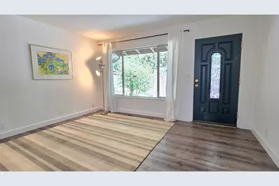 2254 Cable Road, Camino, CA 95709 - Photo 9