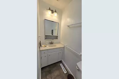 2254 Cable Road, Camino, CA 95709 - Photo 29