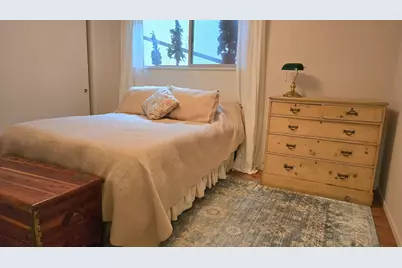 2254 Cable Road, Camino, CA 95709 - Photo 27