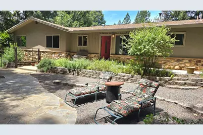 2254 Cable Road, Camino, CA 95709 - Photo 1