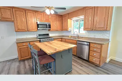 2254 Cable Road, Camino, CA 95709 - Photo 15