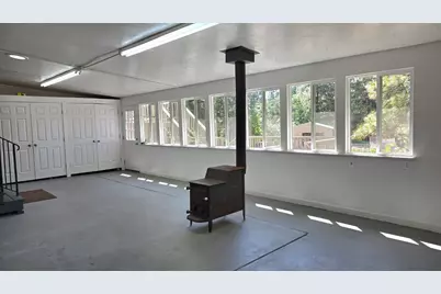 2254 Cable Road, Camino, CA 95709 - Photo 37