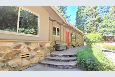 2254 Cable Road, Camino, CA 95709 - Photo 7