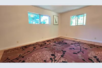 2254 Cable Road, Camino, CA 95709 - Photo 23