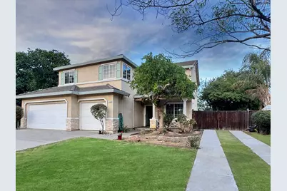 1566 Autumn Valley Way, Brentwood, CA 94513 - Photo 1