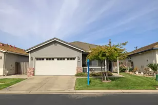 3313 Spring Crest Dr, Turlock, CA 95382 - Photo 1
