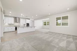 7008 Orbital Ln, Roseville, CA 95747 - Photo 1