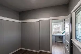 19435 East St, Woodland, CA 95776 - Photo 31